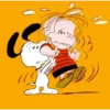 🐾 Snoopy shows🪄 😍 29