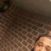 Gif virales del Tiktok #2 🤣 8