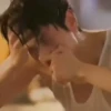 The Heart Killers~JoongDunk 24