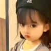 Coreanita cute 2✨💖👧🏻 6