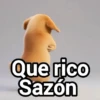 Pozole pozolito 🕺🏻🍲💃🏻🔥 7