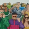 🧿 Oliver Tree 🎤🎧🎶🎵 16