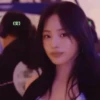 🔥TIKTOK RAMDON 3.0📲 21