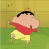 SHINCHAN 3 ❤️ 27