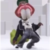 Vem cá nenem  13