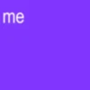 me