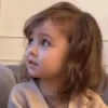 Niños Adorables 💥😁 12