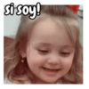 Moods reacciones baby 🍼😍 8