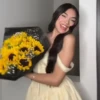 Flores Amarelas 🌻🌼 14