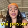 vai passar