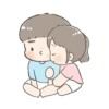 ChuChu&BoBo 5