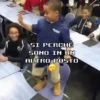 Cane 7