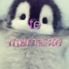 ✨️🎵📋 • FRASES TIKTOK • 📋🎵✨️ 25