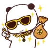 Peachgoma23 7