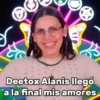 La más draga 7 (C10-2) 16