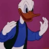 Pato Donald Time🦆✨ 13