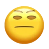 Emoji iphone gif gerak 6