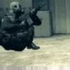 CS GO | Counter Strike 🎮 16