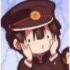 Aaaaa 16