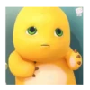 Nailong Kuning Dino 💛💛 6