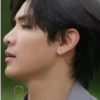 The Heart Killers~JoongDunk 15