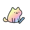 CUTE GAMING DOG🐾✨ 19