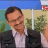 Tmkoc gif 15