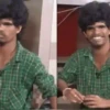 Tmkoc,jethiya,jethalal 16