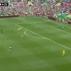 México 🇲🇽🏆 Mundial 2026 ⚽🥅 8