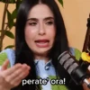 perate' ora!