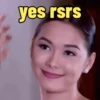 REAÇÕES ENGRAÇADAS 8