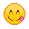 Animated Emojis - Pt 1 11
