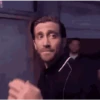 🔝💬 Para toda Ocasión 4😎 2