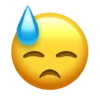 Emoji iphone gif gerak 11
