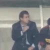 Fatih Terim 25