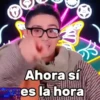 La más draga 7 (C10-2) 17