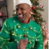 Feliz Natal 5