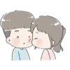 ChuChu&BoBo 9