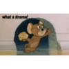 Tom and Jerry 12