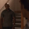 NÃO POSSO PROVAR 👀 6