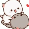 💕 LOVE, LOVE, LOVE 💕 8