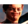 New Memes 10