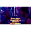 Trend Tamil 19