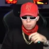🎵 TIKTOKeando 40🎵 11