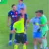 Fútbol / Football Moments #1 6