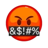 🥺 ĄŋimąteD SąD Ęmojis 9