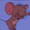 Reações aleatórias 🤣 10