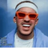 Bad bunny moods 10