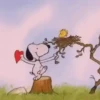 🐾 Snoopy shows🪄 😍 25