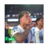 Enzo Fernández ⚽😍 10